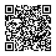 기타 페이지 바로가기 주소(https://www.jangseong.go.kr/q/ezMxMjV8MzgyMzR8c2hvd3xwYWdlPTEyMX0=&e=M&s=3), QRCODE