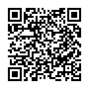 기타 페이지 바로가기 주소(https://www.jangseong.go.kr/q/ezMxMjV8MzgyMzR8c2hvd3xwYWdlPTkxfQ==&e=M&s=3), QRCODE