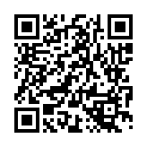 기타 페이지 바로가기 주소(https://www.jangseong.go.kr/q/ezMxMjV8MzgyMzZ8c2hvd3x9&e=M&s=3), QRCODE
