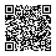 기타 페이지 바로가기 주소(https://www.jangseong.go.kr/q/ezMxMjV8MzgyMzZ8c2hvd3xwYWdlPTExM30=&e=M&s=3), QRCODE