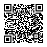 기타 페이지 바로가기 주소(https://www.jangseong.go.kr/q/ezMxMjV8MzgyMzZ8c2hvd3xwYWdlPTExN30=&e=M&s=3), QRCODE