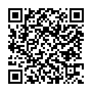 기타 페이지 바로가기 주소(https://www.jangseong.go.kr/q/ezMxMjV8MzgyMzZ8c2hvd3xwYWdlPTEyM30=&e=M&s=3), QRCODE