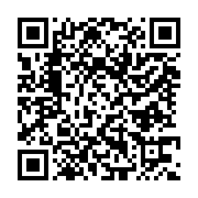 기타 페이지 바로가기 주소(https://www.jangseong.go.kr/q/ezMxMjV8MzgyMzZ8c2hvd3xwYWdlPTEyMX0=&e=M&s=3), QRCODE
