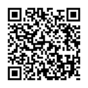 기타 페이지 바로가기 주소(https://www.jangseong.go.kr/q/ezMxMjV8MzgyMzZ8c2hvd3xwYWdlPTg3fQ==&e=M&s=3), QRCODE