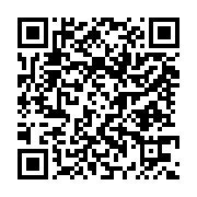 기타 페이지 바로가기 주소(https://www.jangseong.go.kr/q/ezMxMjV8MzgyMzZ8c2hvd3xwYWdlPTkxfQ==&e=M&s=3), QRCODE