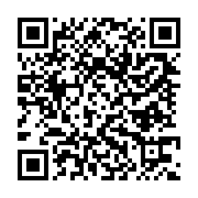 기타 페이지 바로가기 주소(https://www.jangseong.go.kr/q/ezMxMjV8MzgyMzd8c2hvd3xwYWdlPTExN30=&e=M&s=3), QRCODE