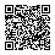 기타 페이지 바로가기 주소(https://www.jangseong.go.kr/q/ezMxMjV8MzgyMzd8c2hvd3xwYWdlPTExOH0=&e=M&s=3), QRCODE