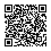 기타 페이지 바로가기 주소(https://www.jangseong.go.kr/q/ezMxMjV8MzgyMzd8c2hvd3xwYWdlPTEyM30=&e=M&s=3), QRCODE