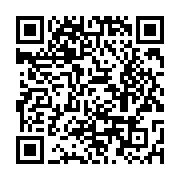 기타 페이지 바로가기 주소(https://www.jangseong.go.kr/q/ezMxMjV8MzgyMzd8c2hvd3xwYWdlPTEyMX0=&e=M&s=3), QRCODE