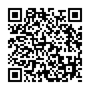 기타 페이지 바로가기 주소(https://www.jangseong.go.kr/q/ezMxMjV8MzgyMzd8c2hvd3xwYWdlPTg2fQ==&e=M&s=3), QRCODE