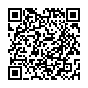 기타 페이지 바로가기 주소(https://www.jangseong.go.kr/q/ezMxMjV8MzgyMzd8c2hvd3xwYWdlPTk5fQ==&e=M&s=3), QRCODE