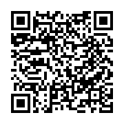 기타 페이지 바로가기 주소(https://www.jangseong.go.kr/q/ezMxMjV8MzgyMzd8c2hvd3xwYWdlPTkxfQ==&e=M&s=3), QRCODE