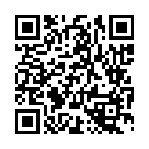 기타 페이지 바로가기 주소(https://www.jangseong.go.kr/q/ezMxMjV8MzgyMzl8c2hvd3x9&e=M&s=3), QRCODE