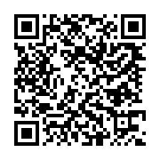 기타 페이지 바로가기 주소(https://www.jangseong.go.kr/q/ezMxMjV8MzgyMzl8c2hvd3xwYWdlPTExM30=&e=M&s=3), QRCODE