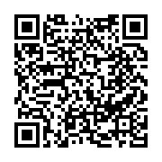 기타 페이지 바로가기 주소(https://www.jangseong.go.kr/q/ezMxMjV8MzgyMzl8c2hvd3xwYWdlPTExN30=&e=M&s=3), QRCODE