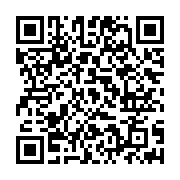 기타 페이지 바로가기 주소(https://www.jangseong.go.kr/q/ezMxMjV8MzgyMzl8c2hvd3xwYWdlPTEyM30=&e=M&s=3), QRCODE