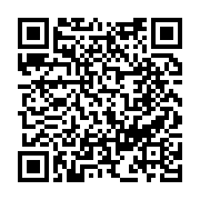 기타 페이지 바로가기 주소(https://www.jangseong.go.kr/q/ezMxMjV8MzgyMzl8c2hvd3xwYWdlPTEyMX0=&e=M&s=3), QRCODE