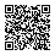 기타 페이지 바로가기 주소(https://www.jangseong.go.kr/q/ezMxMjV8MzgyMzl8c2hvd3xwYWdlPTg2fQ==&e=M&s=3), QRCODE