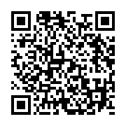 기타 페이지 바로가기 주소(https://www.jangseong.go.kr/q/ezMxMjV8MzgyMzl8c2hvd3xwYWdlPTk5fQ==&e=M&s=3), QRCODE