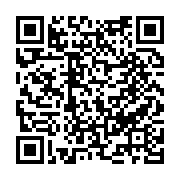 기타 페이지 바로가기 주소(https://www.jangseong.go.kr/q/ezMxMjV8MzgyMzl8c2hvd3xwYWdlPTkxfQ==&e=M&s=3), QRCODE
