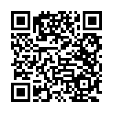 기타 페이지 바로가기 주소(https://www.jangseong.go.kr/q/ezMxMjV8MzgyNDB8c2hvd3x9&e=M&s=3), QRCODE