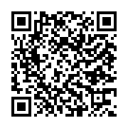 기타 페이지 바로가기 주소(https://www.jangseong.go.kr/q/ezMxMjV8MzgyNDB8c2hvd3xwYWdlPTExM30=&e=M&s=3), QRCODE