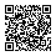 기타 페이지 바로가기 주소(https://www.jangseong.go.kr/q/ezMxMjV8MzgyNDB8c2hvd3xwYWdlPTExNn0=&e=M&s=3), QRCODE