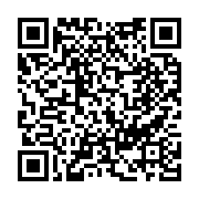 기타 페이지 바로가기 주소(https://www.jangseong.go.kr/q/ezMxMjV8MzgyNDB8c2hvd3xwYWdlPTExOH0=&e=M&s=3), QRCODE