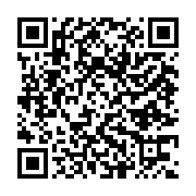 기타 페이지 바로가기 주소(https://www.jangseong.go.kr/q/ezMxMjV8MzgyNDB8c2hvd3xwYWdlPTEyM30=&e=M&s=3), QRCODE