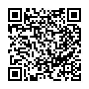기타 페이지 바로가기 주소(https://www.jangseong.go.kr/q/ezMxMjV8MzgyNDB8c2hvd3xwYWdlPTEyMX0=&e=M&s=3), QRCODE