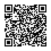 기타 페이지 바로가기 주소(https://www.jangseong.go.kr/q/ezMxMjV8MzgyNDB8c2hvd3xwYWdlPTk5fQ==&e=M&s=3), QRCODE