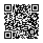기타 페이지 바로가기 주소(https://www.jangseong.go.kr/q/ezMxMjV8MzgyNDN8c2hvd3x9&e=M&s=3), QRCODE