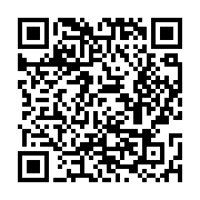 기타 페이지 바로가기 주소(https://www.jangseong.go.kr/q/ezMxMjV8MzgyNDN8c2hvd3xwYWdlPTExM30=&e=M&s=3), QRCODE