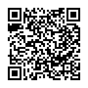 기타 페이지 바로가기 주소(https://www.jangseong.go.kr/q/ezMxMjV8MzgyNDN8c2hvd3xwYWdlPTExNn0=&e=M&s=3), QRCODE