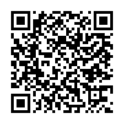 기타 페이지 바로가기 주소(https://www.jangseong.go.kr/q/ezMxMjV8MzgyNDN8c2hvd3xwYWdlPTExOH0=&e=M&s=3), QRCODE
