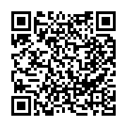 기타 페이지 바로가기 주소(https://www.jangseong.go.kr/q/ezMxMjV8MzgyNDN8c2hvd3xwYWdlPTEyM30=&e=M&s=3), QRCODE