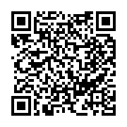 기타 페이지 바로가기 주소(https://www.jangseong.go.kr/q/ezMxMjV8MzgyNDN8c2hvd3xwYWdlPTEyMX0=&e=M&s=3), QRCODE