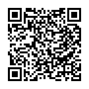 기타 페이지 바로가기 주소(https://www.jangseong.go.kr/q/ezMxMjV8MzgyNDN8c2hvd3xwYWdlPTg2fQ==&e=M&s=3), QRCODE
