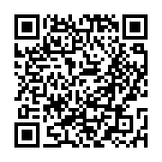 기타 페이지 바로가기 주소(https://www.jangseong.go.kr/q/ezMxMjV8MzgyNDN8c2hvd3xwYWdlPTk5fQ==&e=M&s=3), QRCODE