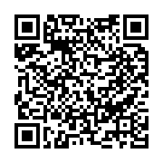 기타 페이지 바로가기 주소(https://www.jangseong.go.kr/q/ezMxMjV8MzgyNDN8c2hvd3xwYWdlPTkxfQ==&e=M&s=3), QRCODE