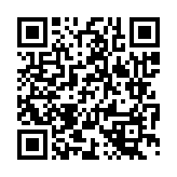 기타 페이지 바로가기 주소(https://www.jangseong.go.kr/q/ezMxMjV8MzgyNDR8c2hvd3x9&e=M&s=3), QRCODE
