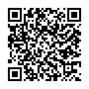 기타 페이지 바로가기 주소(https://www.jangseong.go.kr/q/ezMxMjV8MzgyNDR8c2hvd3xwYWdlPTExM30=&e=M&s=3), QRCODE