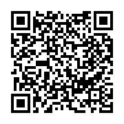 기타 페이지 바로가기 주소(https://www.jangseong.go.kr/q/ezMxMjV8MzgyNDR8c2hvd3xwYWdlPTExOH0=&e=M&s=3), QRCODE