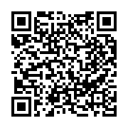 기타 페이지 바로가기 주소(https://www.jangseong.go.kr/q/ezMxMjV8MzgyNDR8c2hvd3xwYWdlPTEyM30=&e=M&s=3), QRCODE