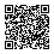 기타 페이지 바로가기 주소(https://www.jangseong.go.kr/q/ezMxMjV8MzgyNDR8c2hvd3xwYWdlPTEyMX0=&e=M&s=3), QRCODE