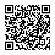 기타 페이지 바로가기 주소(https://www.jangseong.go.kr/q/ezMxMjV8MzgyNDR8c2hvd3xwYWdlPTg2fQ==&e=M&s=3), QRCODE