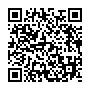 기타 페이지 바로가기 주소(https://www.jangseong.go.kr/q/ezMxMjV8MzgyNDR8c2hvd3xwYWdlPTk5fQ==&e=M&s=3), QRCODE