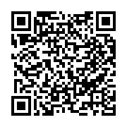 기타 페이지 바로가기 주소(https://www.jangseong.go.kr/q/ezMxMjV8MzgyNDR8c2hvd3xwYWdlPTkxfQ==&e=M&s=3), QRCODE