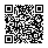 기타 페이지 바로가기 주소(https://www.jangseong.go.kr/q/ezMxMjV8MzgyNDV8c2hvd3x9&e=M&s=3), QRCODE