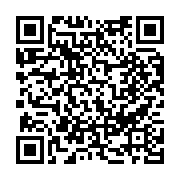 기타 페이지 바로가기 주소(https://www.jangseong.go.kr/q/ezMxMjV8MzgyNDV8c2hvd3xwYWdlPTExM30=&e=M&s=3), QRCODE